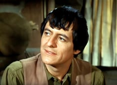 Daniel Boone, Season 3 Episode 27 image