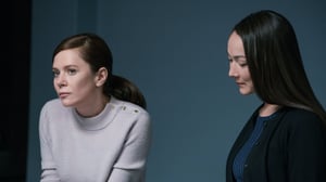 The Girlfriend Experience, Season 2 Episode 6 image