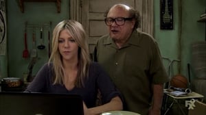 It's Always Sunny in Philadelphia, Season 10 Episode 10 image