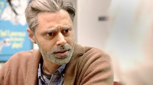 Patriot Act with Hasan Minhaj, Season 5 Episode 6 image