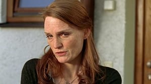 Hubert ohne Staller, Season 1 Episode 2 image