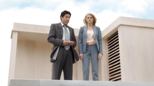 100 Days of Summer, Season 1 Episode 6 image