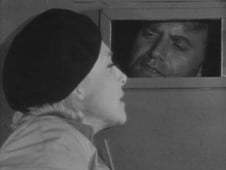 Combat!, Season 1 Episode 15 image