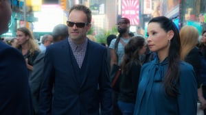 Elementary, Season 4 Episode 2 image