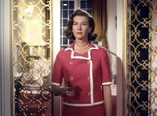 The Saint, Season 5 Episode 2 image