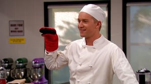 Good Luck Charlie, Season 4 Episode 15 image