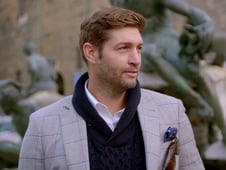 Very Cavallari, Season 3 Episode 10 image