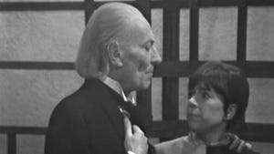 Doctor Who, Season 3 Episode 28 image