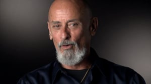 Locked Up Abroad, Season 9 Episode 7 image