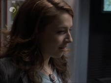 1-800-Missing, Season 3 Episode 3 image