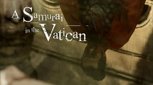 Secrets of the Dead, Season 19 Episode 5 image