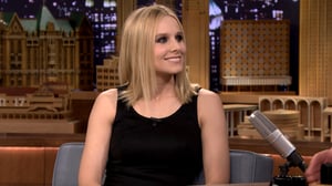 The Tonight Show Starring Jimmy Fallon, Season 1 Episode 16 image