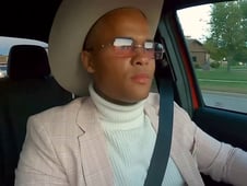 90 Day Fiancé, Season 9 Episode 3 image