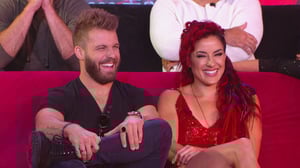 The Challenge, Season 32 Episode 22 image