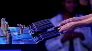 Awake: The Million Dollar Game, Season 1 Episode 7 image