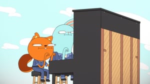 Kiff, Season 1 Episode 21 image