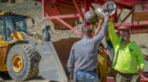 Gold Rush, Season 7 Episode 6 image