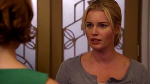 The Librarians, Season 1 Episode 7 image