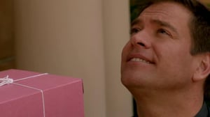 NCIS, Season 11 Episode 23 image