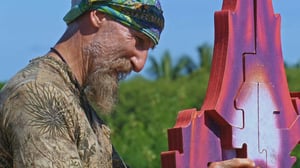Survivor, Season 43 Episode 12 image