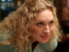 90 Day Fiancé, Season 8 Episode 10 image