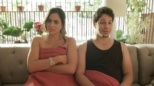 The Baker and the Beauty, Season 1 Episode 9 image