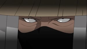 Naruto: Shippuden, Season 1 Episode 7 image