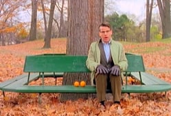 The Kids in the Hall, Season 4 Episode 11 image