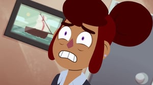 Camp Camp, Season 2 Episode 8 image