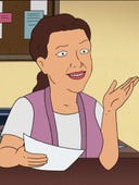 King of the Hill, Season 13 Episode 5 image
