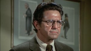 Hawaii Five-O, Season 5 Episode 24 image