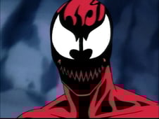 Spider-Man: The Animated Series, Season 3 Episode 11 image