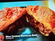 MasterChef Australia, Season 14 Episode 25 image