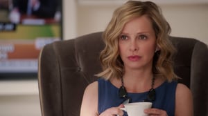 Supergirl, Season 1 Episode 6 image