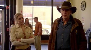 Longmire, Season 6 Episode 1 image
