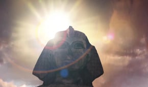 Generator Rex, Season 3 Episode 5 image