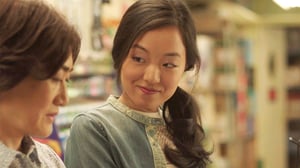 Kim's Convenience, Season 1 Episode 2 image