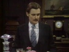 Upstairs, Downstairs, Season 3 Episode 6 image