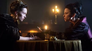 Versailles, Season 2 Episode 2 image