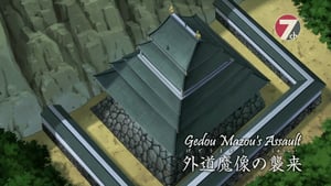 Naruto: Shippuden, Season 1 Episode 276 image