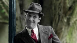 Moone Boy, Season 3 Episode 6 image