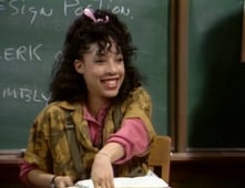 Head of the Class, Season 1 Episode 21 image