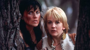 Xena: Warrior Princess, Season 6 Episode 8 image