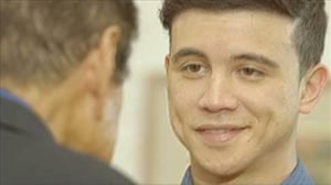 Ang probinsyano, Season 2 Episode 32 image