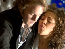 Being Human, Season 2 Episode 2 image