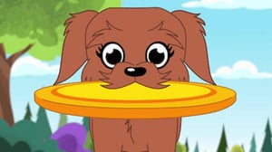 Polly Pocket, Season 5 Episode 23 image