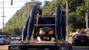 Shipping Wars, Season 2 Episode 13 image