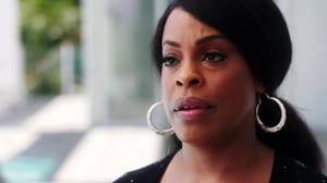 Claws, Season 1 Episode 1 image