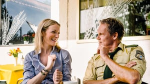 Hubert ohne Staller, Season 8 Episode 2 image