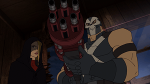 Avengers Assemble, Season 4 Episode 8 image